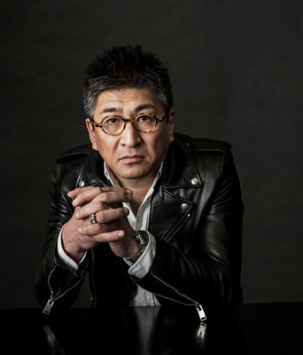 片山正通